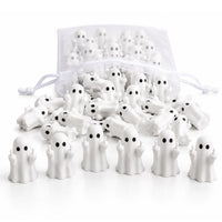 Mini Figuritas Broma - MoodPin™