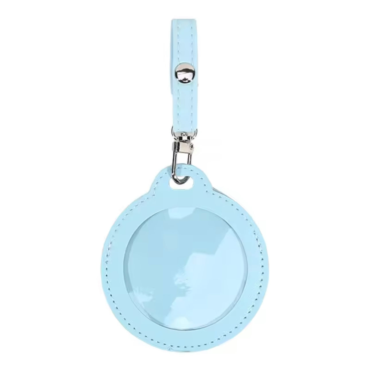 Funda Protectora MoodPin™