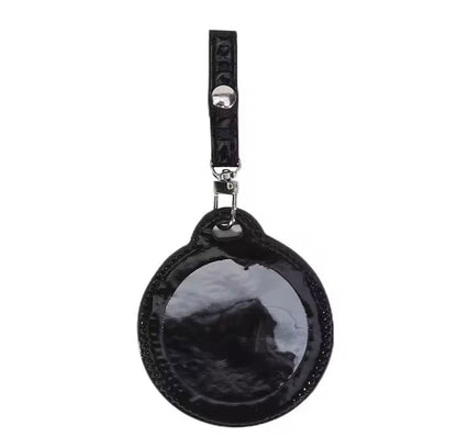Funda Protectora MoodPin™