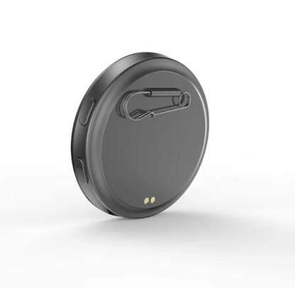 Pin Digital - MoodPin ™