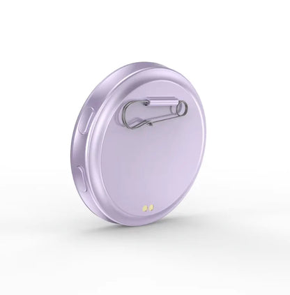 Pin Digital - MoodPin ™