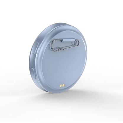 Pin Digital - MoodPin ™