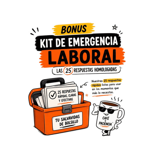 BONUS GRATIS